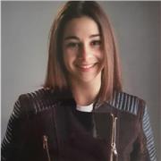 Cours d'anglais ou d'espagnol